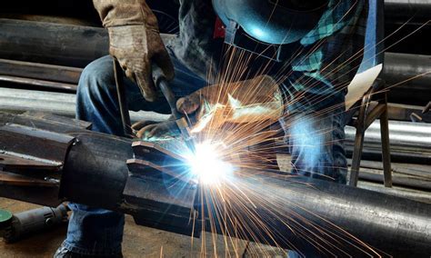 metal fabrication school colorado|innovative fabrication school.